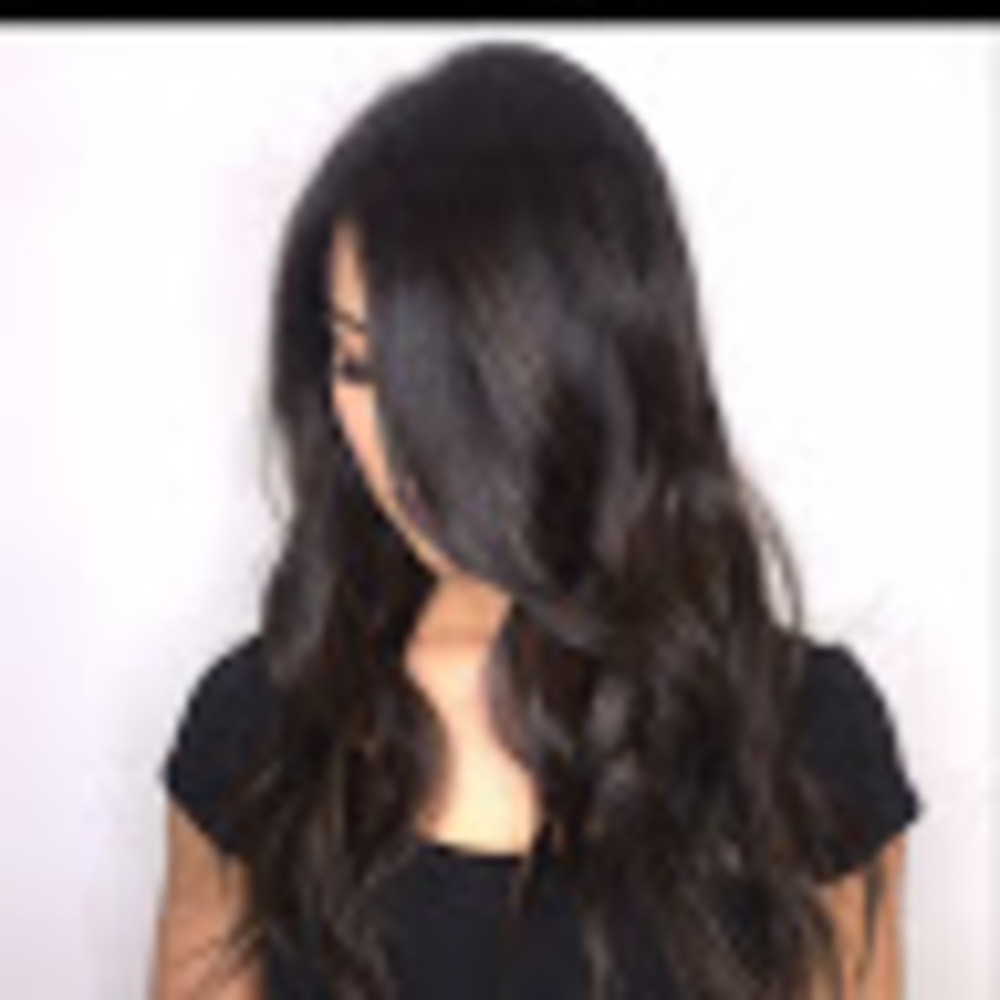 Meet your Posher, Google